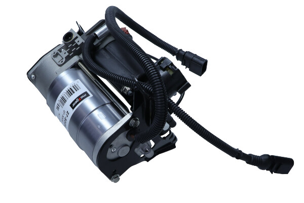 Ilustracja 27-5006 MAXGEAR sprężarka, instalacja pneumatyczna