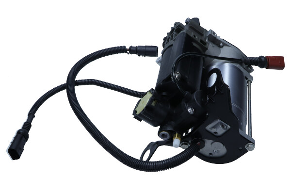 Ilustracja 27-5006 MAXGEAR sprężarka, instalacja pneumatyczna