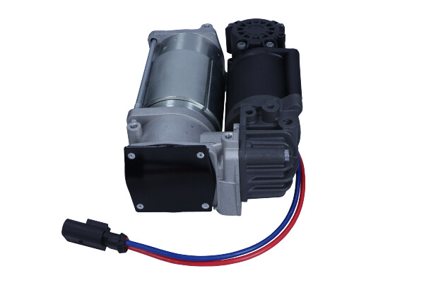 Ilustracja 27-5007 MAXGEAR sprężarka, instalacja pneumatyczna