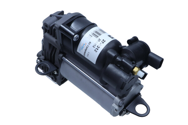 Ilustracja 27-5012 MAXGEAR sprężarka, instalacja pneumatyczna