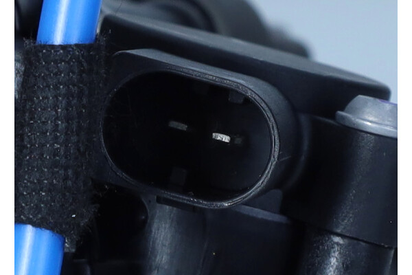 Ilustracja 27-5025 MAXGEAR sprężarka, instalacja pneumatyczna