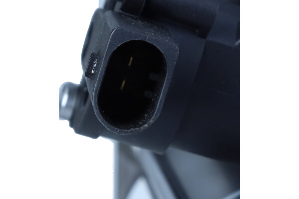 Ilustracja 27-5026 MAXGEAR sprężarka, instalacja pneumatyczna