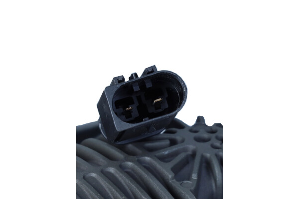 Ilustracja 27-5031 MAXGEAR sprężarka, instalacja pneumatyczna