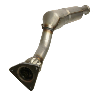 Ilustracja 27-6122 MAXGEAR katalizator