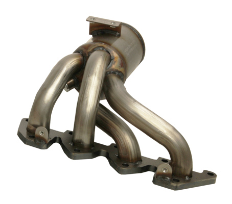 Ilustracja 27-6135 MAXGEAR katalizator