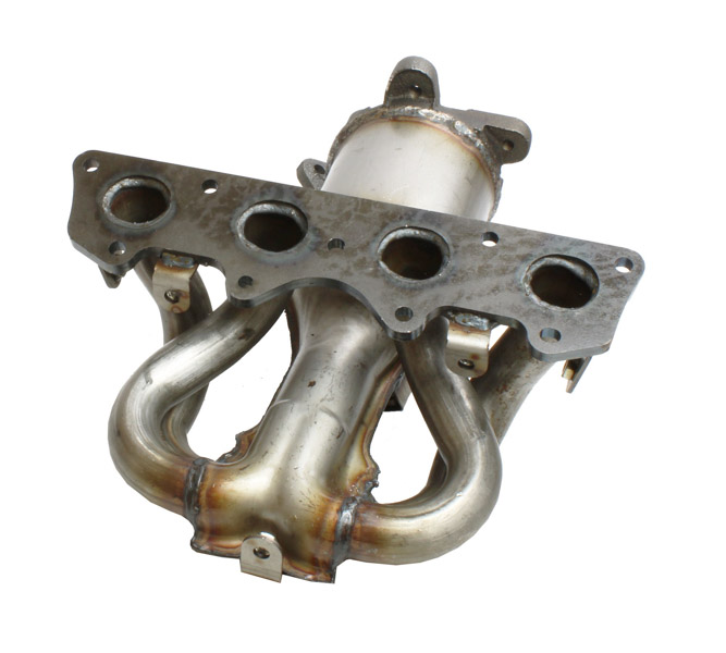 Ilustracja 27-6188 MAXGEAR katalizator