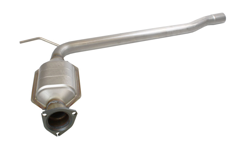Ilustracja 27-6201 MAXGEAR katalizator