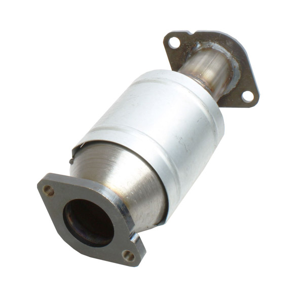 Ilustracja 27-6219 MAXGEAR katalizator