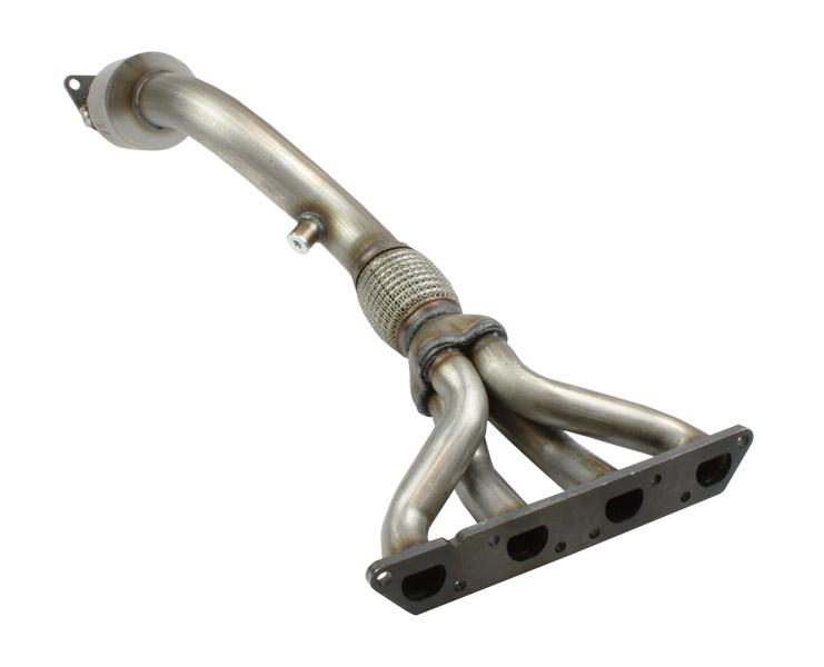Ilustracja 27-6220 MAXGEAR katalizator