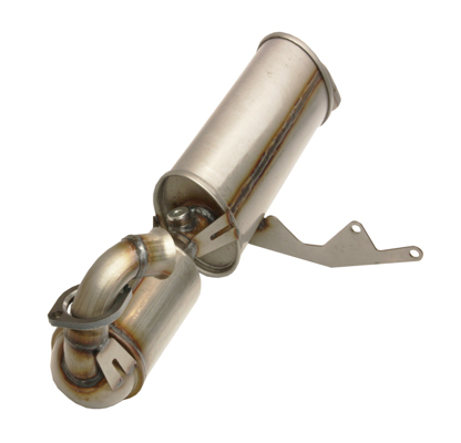 Ilustracja 27-6221 MAXGEAR katalizator