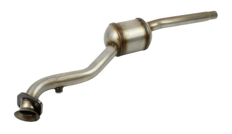 Ilustracja 27-6246 MAXGEAR katalizator