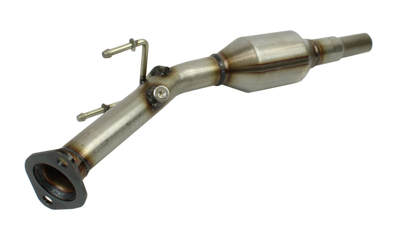 Ilustracja 27-6247 MAXGEAR katalizator