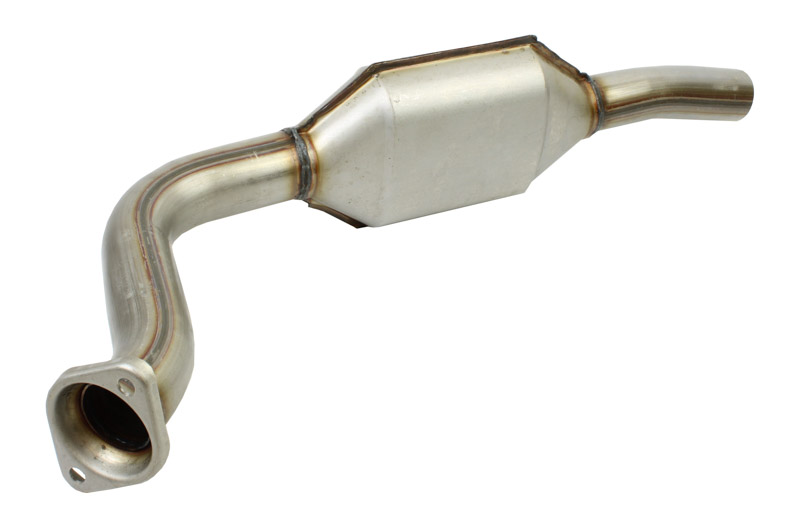 Ilustracja 27-6248 MAXGEAR katalizator