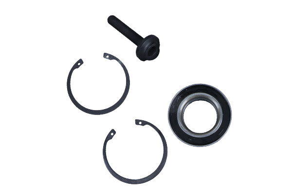 Ilustracja 33-0379 MAXGEAR zestaw łożysk koła