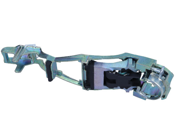 Ilustracja 28-0402 MAXGEAR rama, zewnętrzny uchwyt drzwi