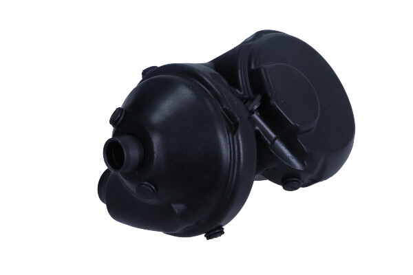 Ilustracja 28-0427 MAXGEAR zawór, odpowietrzanie skrzyni korbowej