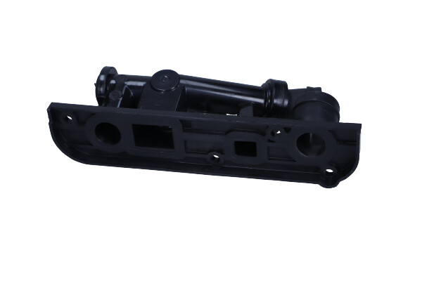 Ilustracja 28-0429 MAXGEAR zawór, odpowietrzanie skrzyni korbowej