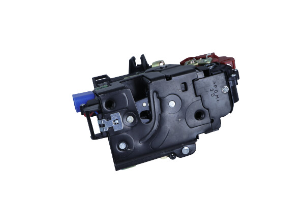 Ilustracja 28-0433 MAXGEAR zamek drzwi