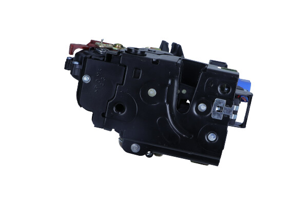 Ilustracja 28-0434 MAXGEAR zamek drzwi