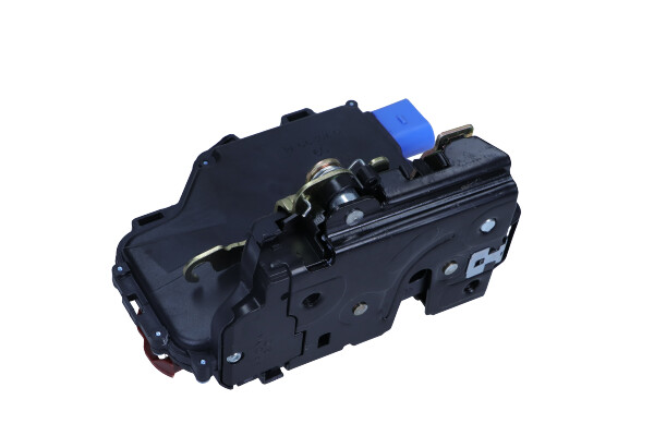 Ilustracja 28-0435 MAXGEAR zamek drzwi