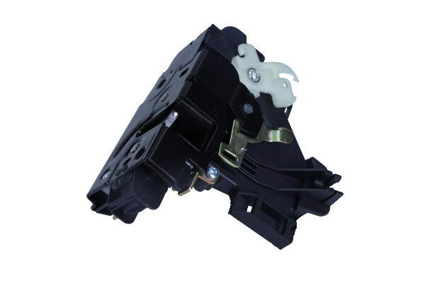 Ilustracja 28-0436 MAXGEAR zamek drzwi