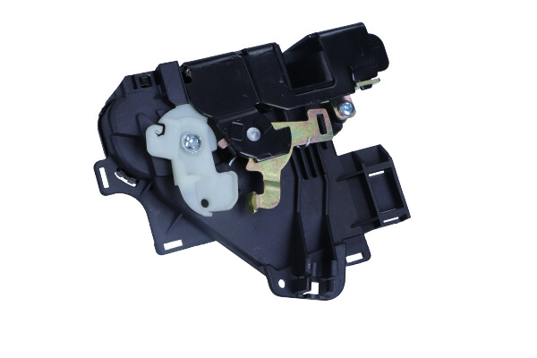 Ilustracja 28-0437 MAXGEAR zamek drzwi