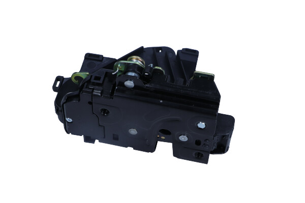 Ilustracja 28-0437 MAXGEAR zamek drzwi