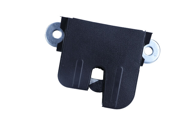 Ilustracja 28-0438 MAXGEAR zamek pokrywy tylnej