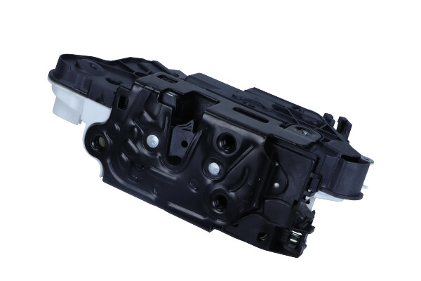 Ilustracja 28-0440 MAXGEAR zamek drzwi