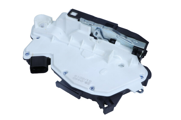 Ilustracja 28-0440 MAXGEAR zamek drzwi