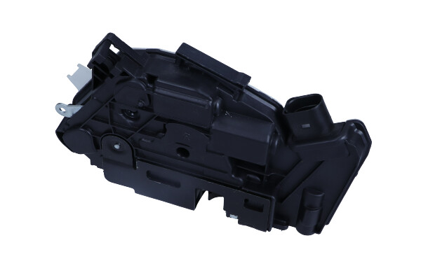 Ilustracja 28-0441 MAXGEAR zamek drzwi