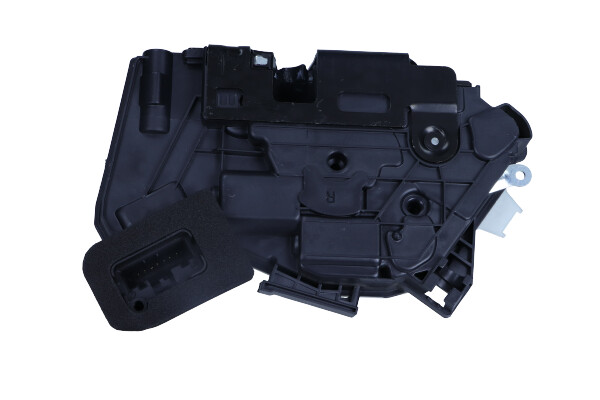 Ilustracja 28-0442 MAXGEAR zamek drzwi