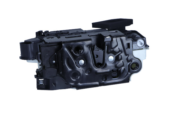 Ilustracja 28-0442 MAXGEAR zamek drzwi