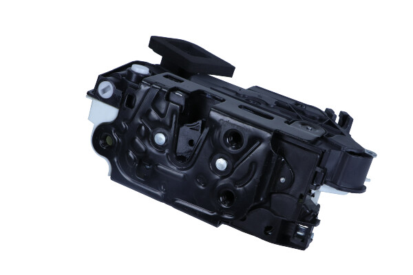 Ilustracja 28-0443 MAXGEAR zamek drzwi