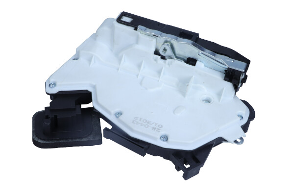 Ilustracja 28-0443 MAXGEAR zamek drzwi