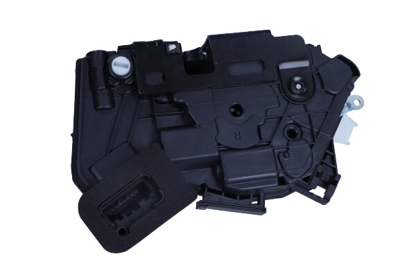 Ilustracja 28-0444 MAXGEAR zamek drzwi