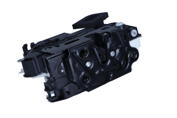 Ilustracja 28-0444 MAXGEAR zamek drzwi