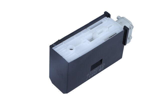 Ilustracja 28-0447 MAXGEAR element ustalający, zamek centralny