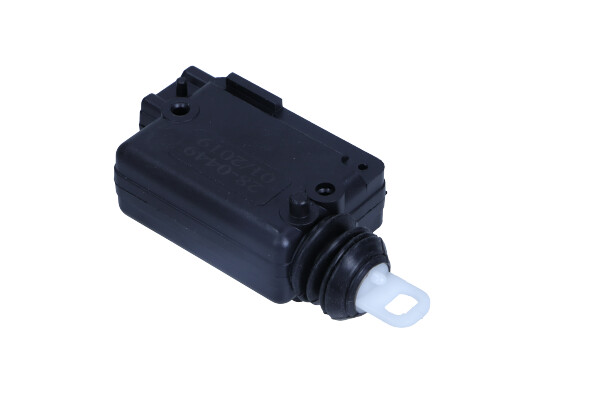 Ilustracja 28-0449 MAXGEAR zamek drzwi