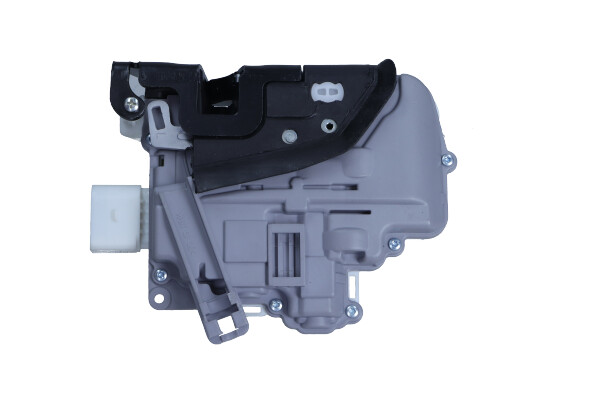 Ilustracja 28-0451 MAXGEAR zamek drzwi