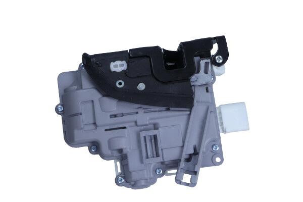 Ilustracja 28-0452 MAXGEAR zamek drzwi