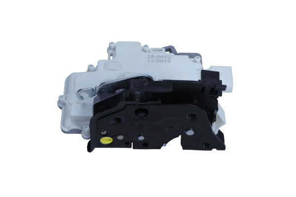 Ilustracja 28-0452 MAXGEAR zamek drzwi