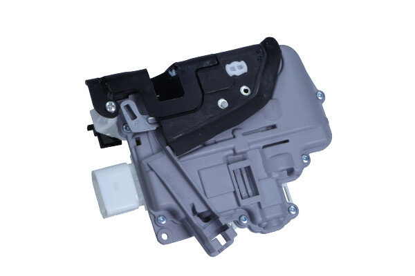 Ilustracja 28-0453 MAXGEAR zamek drzwi