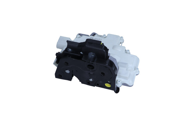 Ilustracja 28-0457 MAXGEAR zamek drzwi