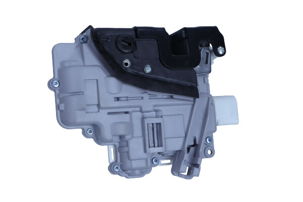 Ilustracja 28-0458 MAXGEAR zamek drzwi