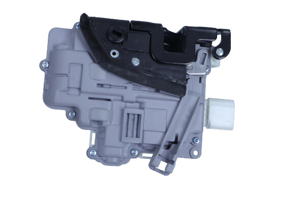 Ilustracja 28-0461 MAXGEAR zamek drzwi