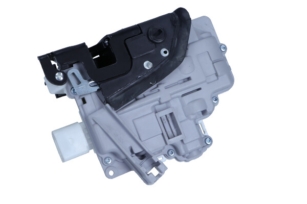 Ilustracja 28-0462 MAXGEAR zamek drzwi