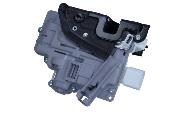 Ilustracja 28-0463 MAXGEAR zamek drzwi