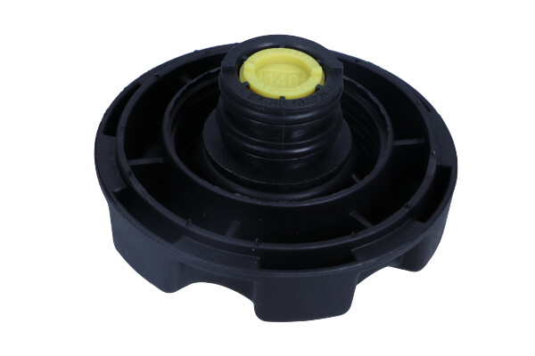 Ilustracja 28-0466 MAXGEAR korek zbiorniczka wyrównawczego / chłodnicy