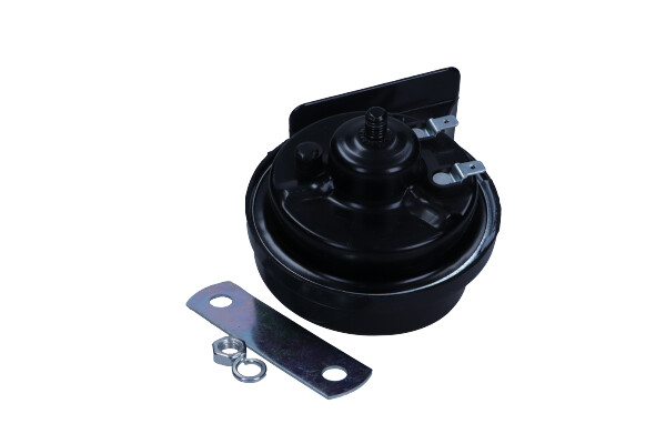 Ilustracja 28-0475 MAXGEAR klakson